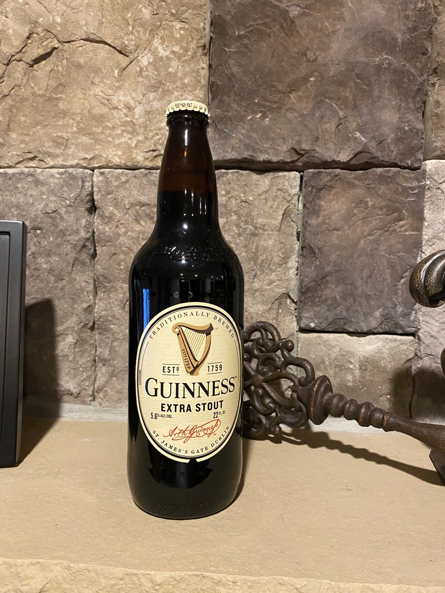 Andrew Wheeler tweet media