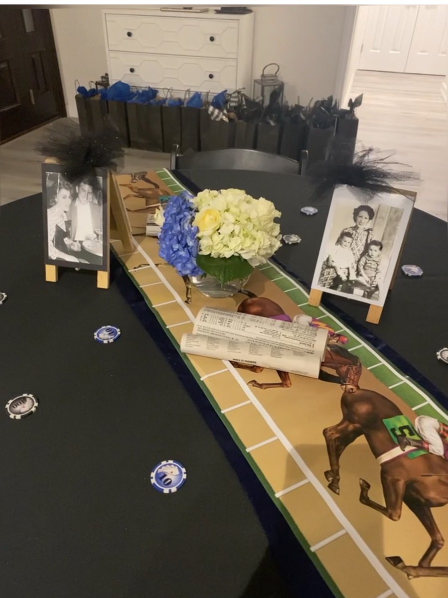 Eileen Penaloza Donnelly tweet media