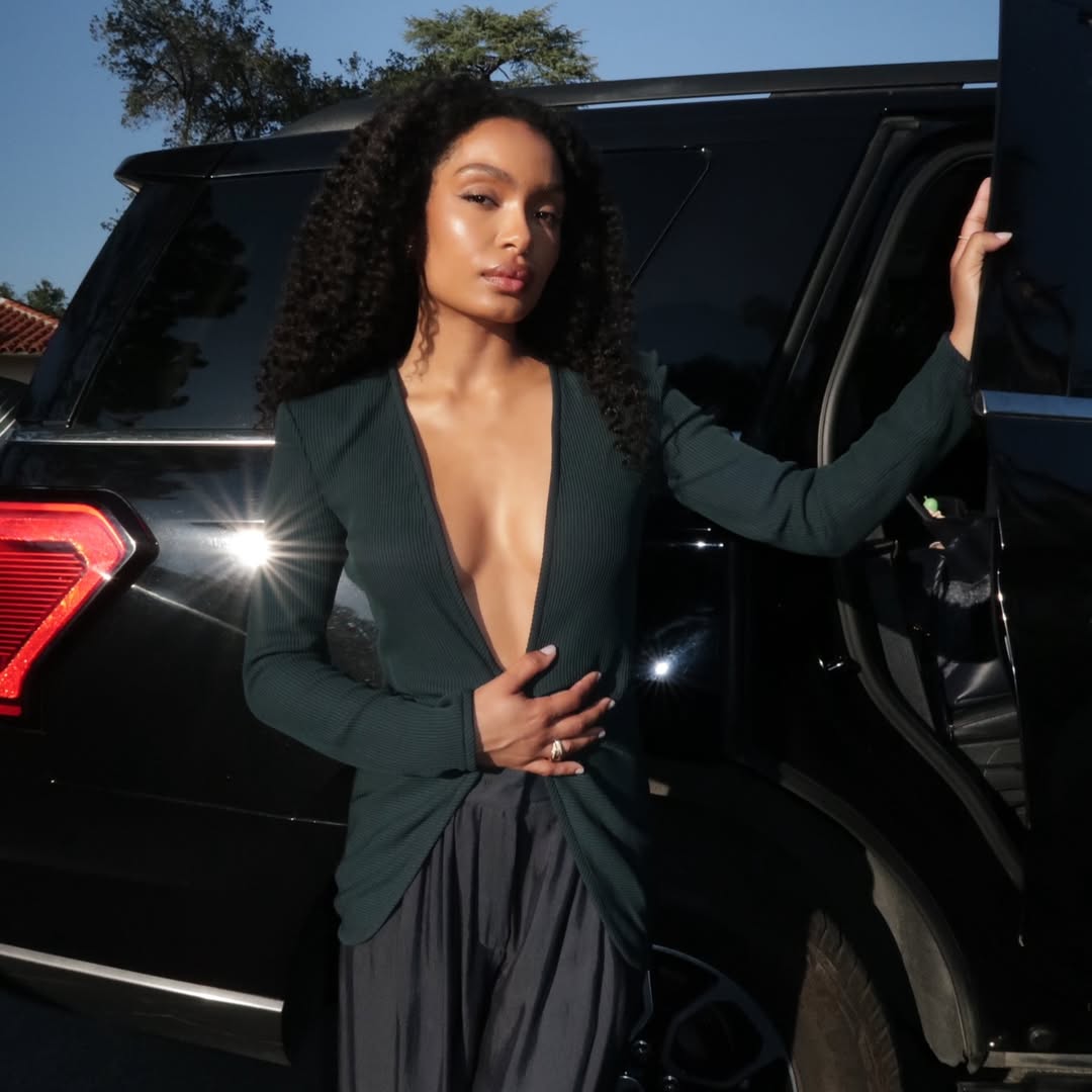 Blackish Press tweet media