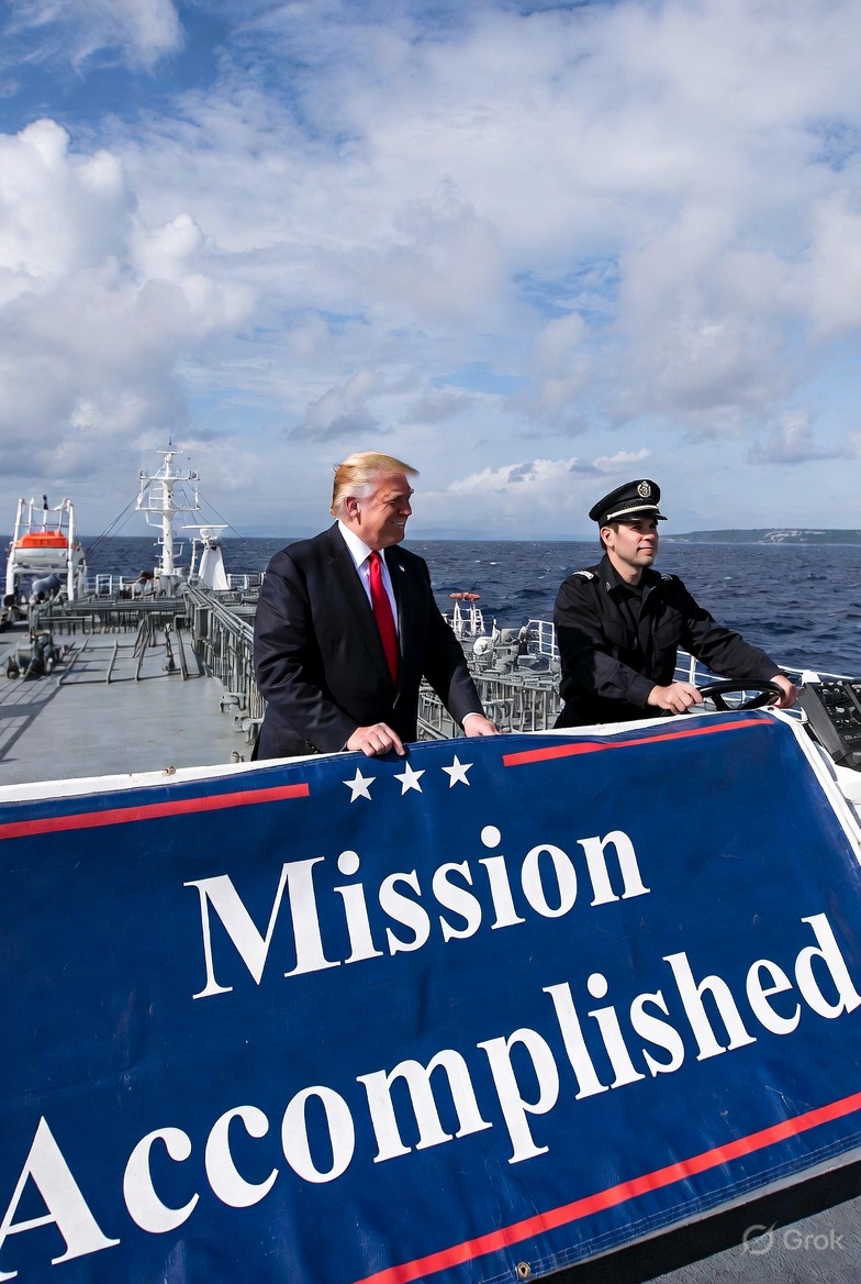 SnapBackAU tweet media