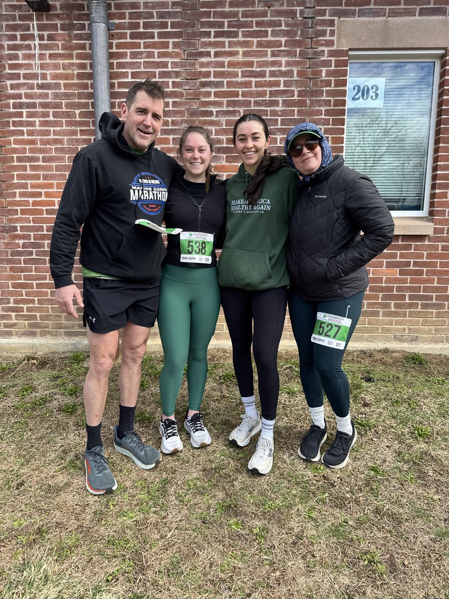 Chris Shea tweet media