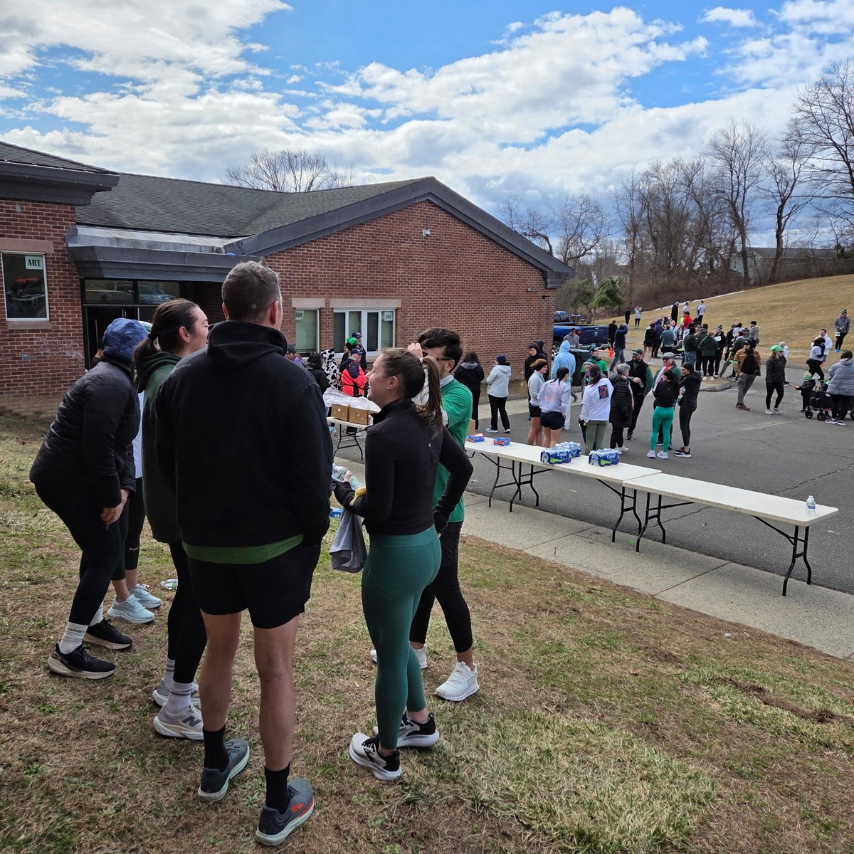 Chris Shea tweet media