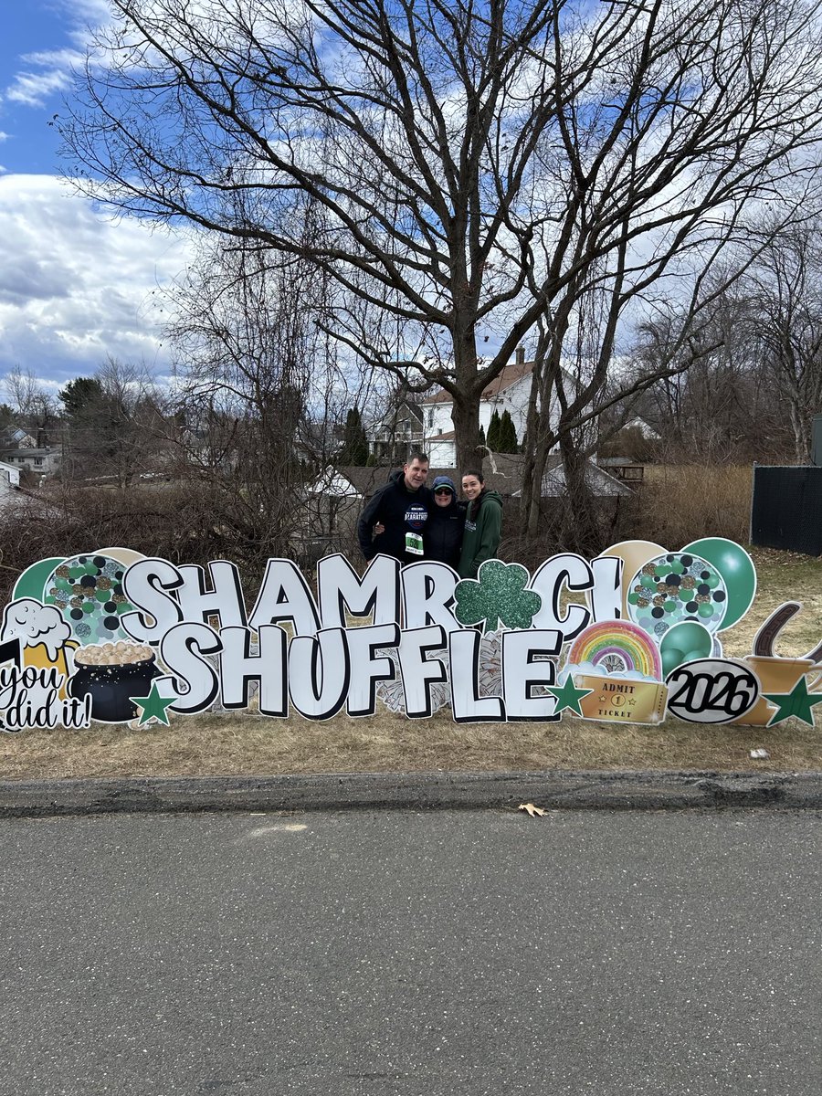 Chris Shea tweet media