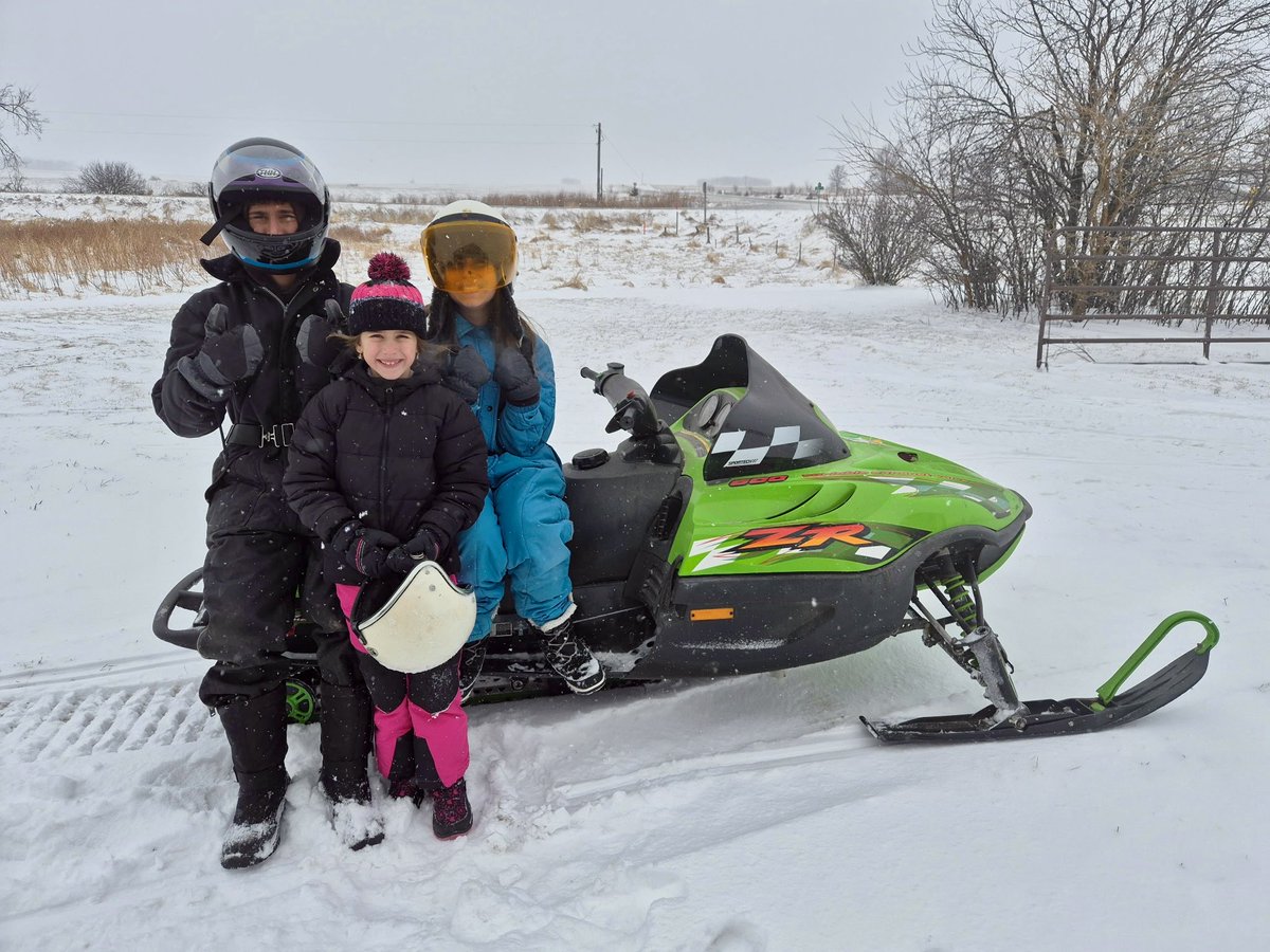 Elias Johnson 🎥 🖥️🎙️ tweet media