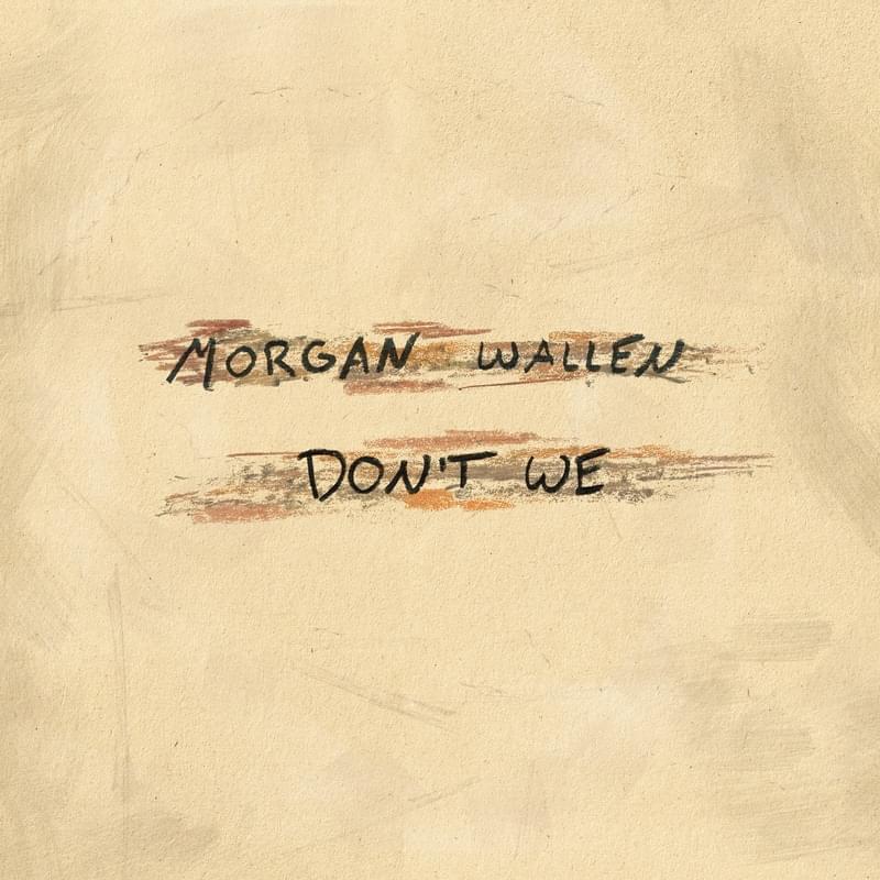 Morgan Chart Updates tweet media