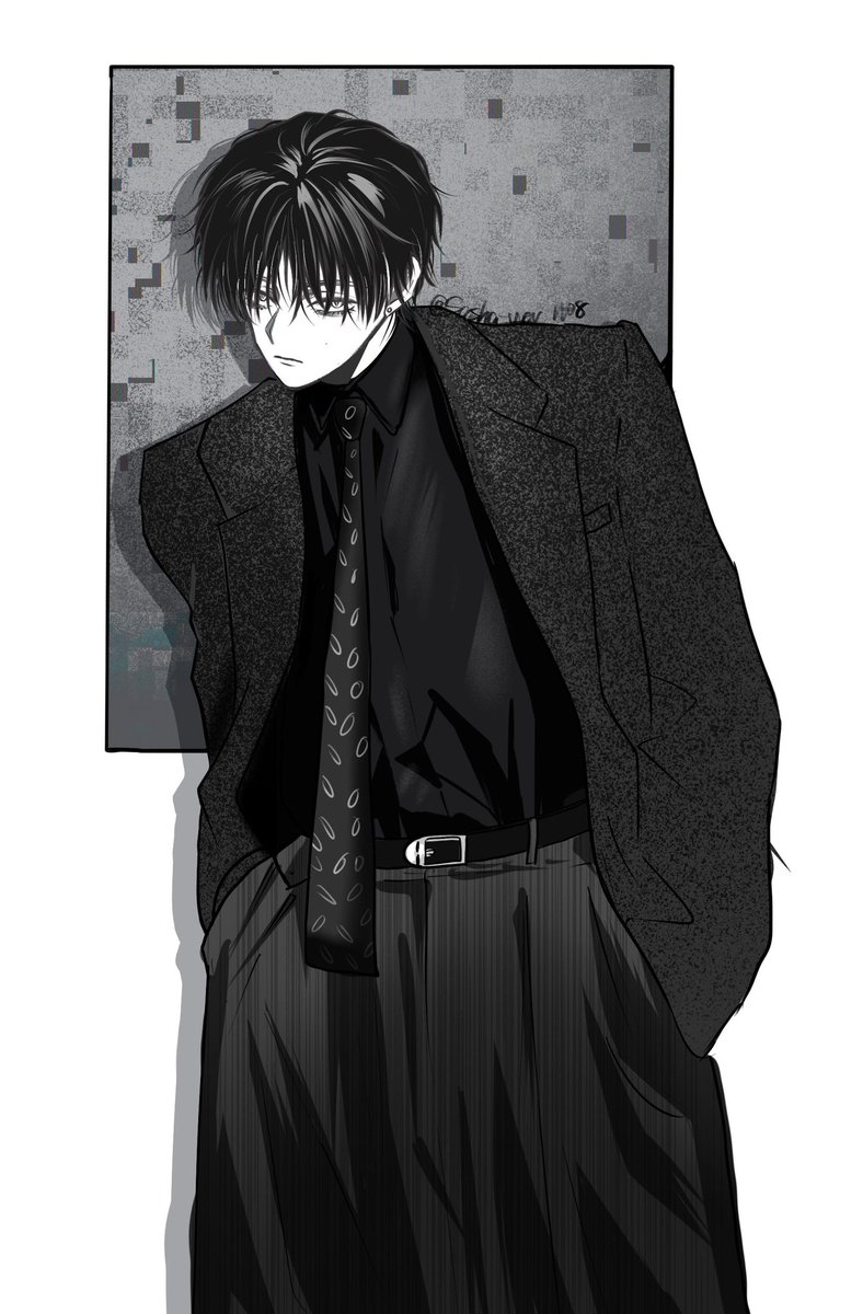 SashaYang tweet media