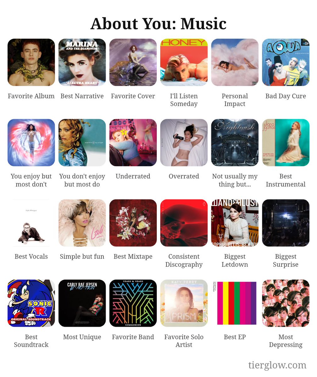 bluxted 🏳️‍⚧️ tweet media