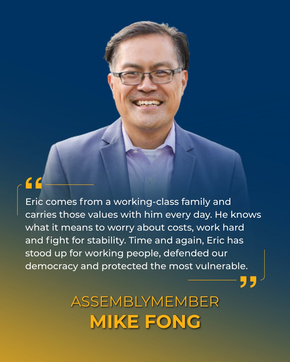 Eric Swalwell tweet media