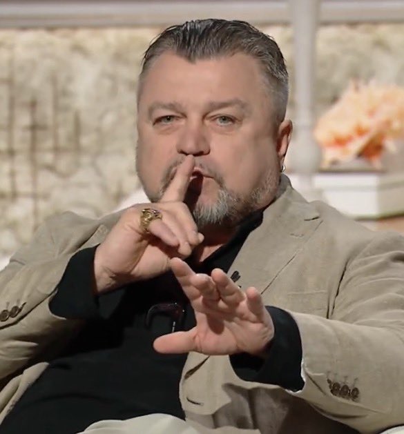 trapballer tweet media