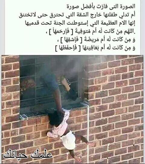 أبو تركي tweet media