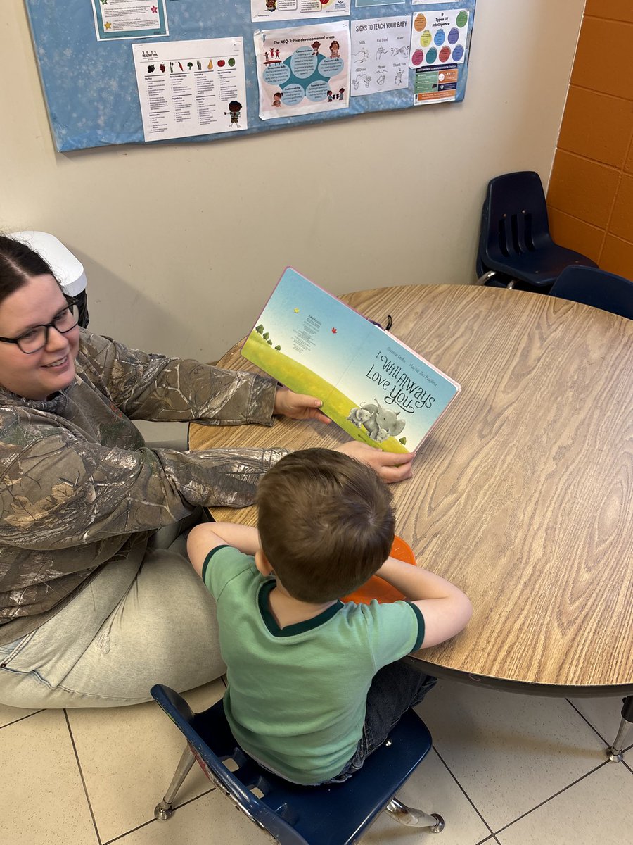 Bethany Hope Centre tweet media