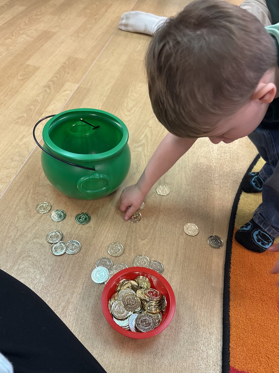 Bethany Hope Centre tweet media