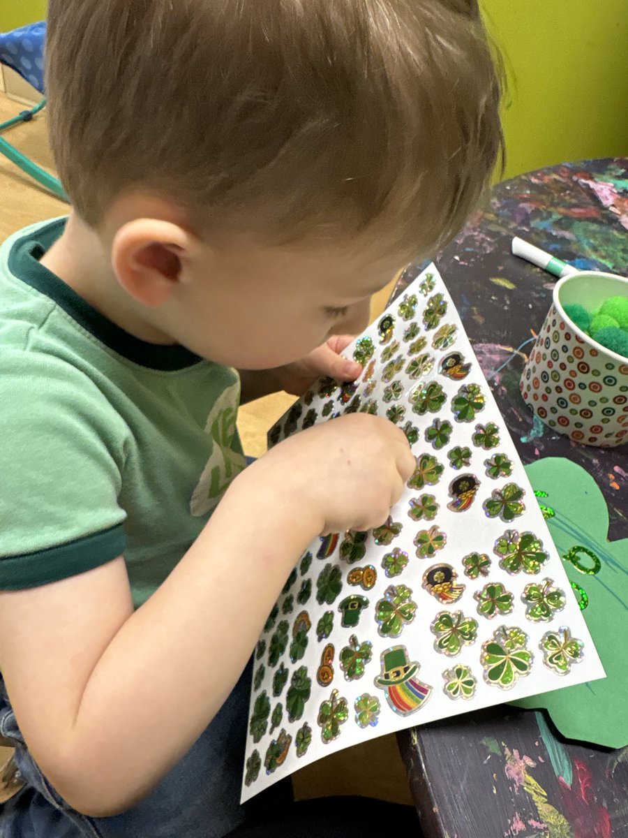 Bethany Hope Centre tweet media