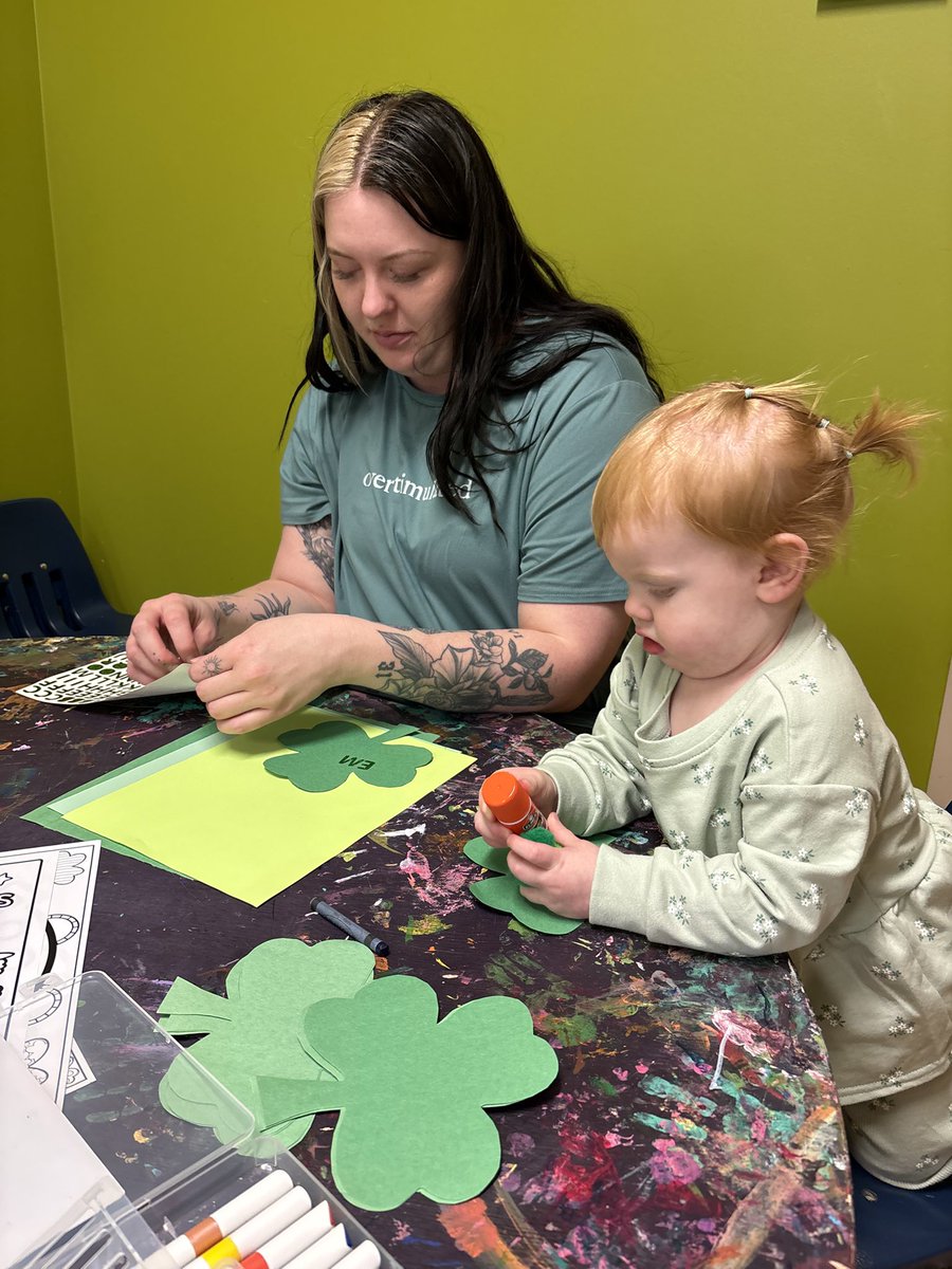 Bethany Hope Centre tweet media