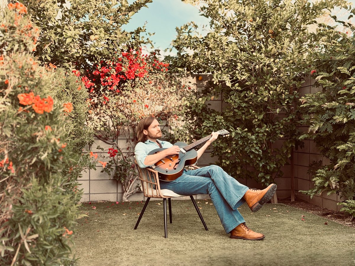 MAGNET Magazine tweet media