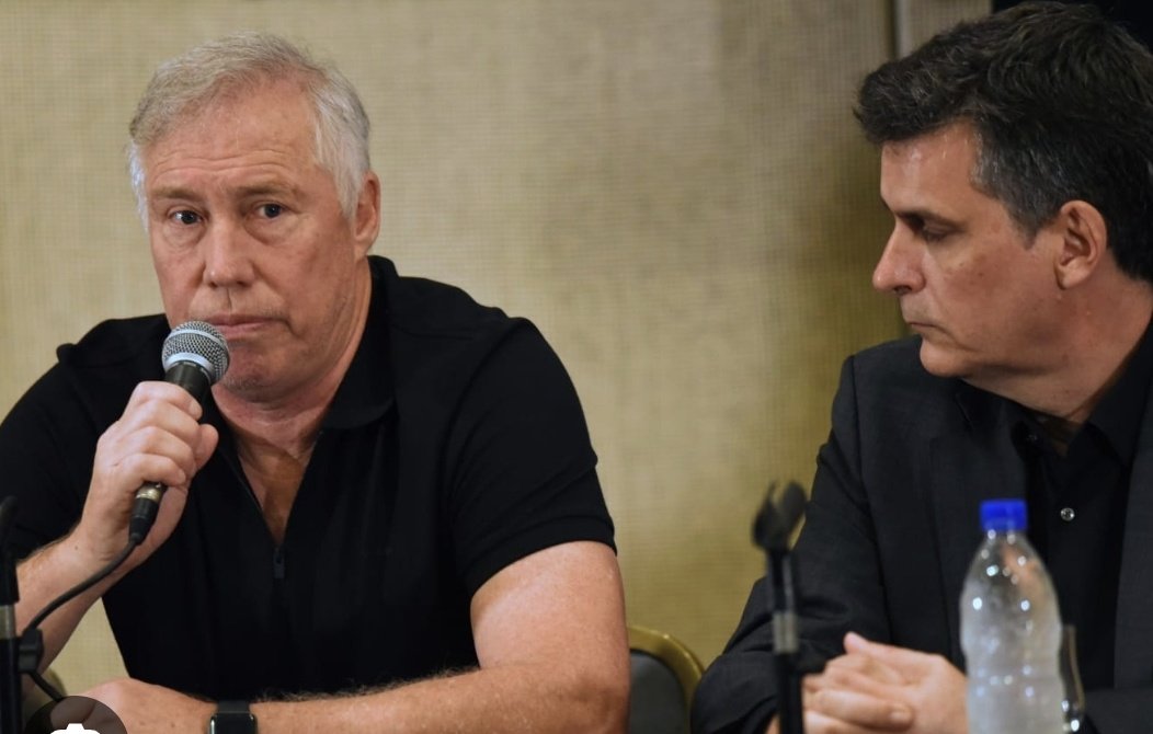 Julián Martín tweet media