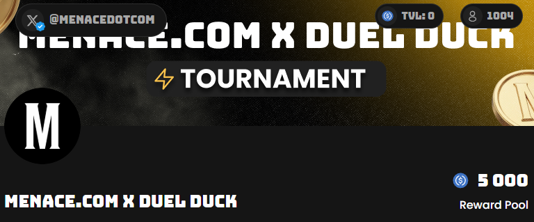 Gyani Trick tweet media