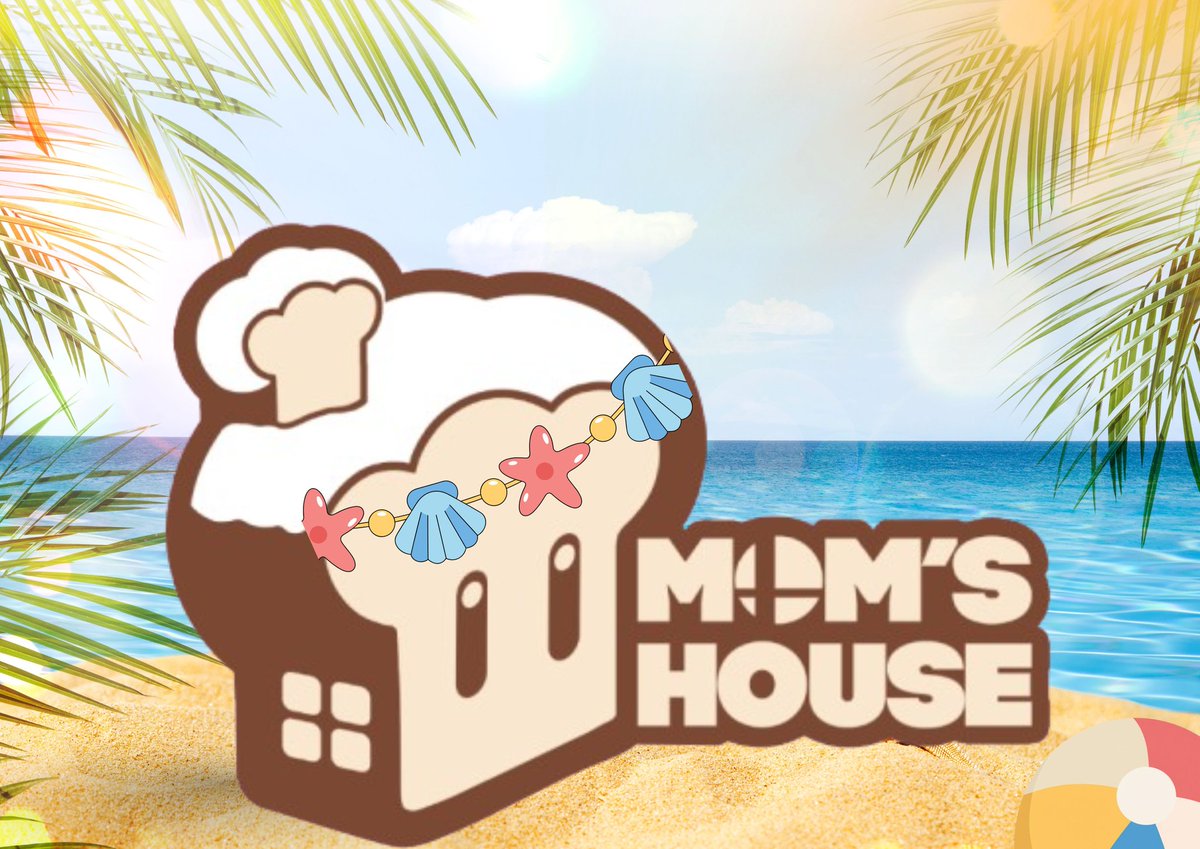 MommaToaster tweet media