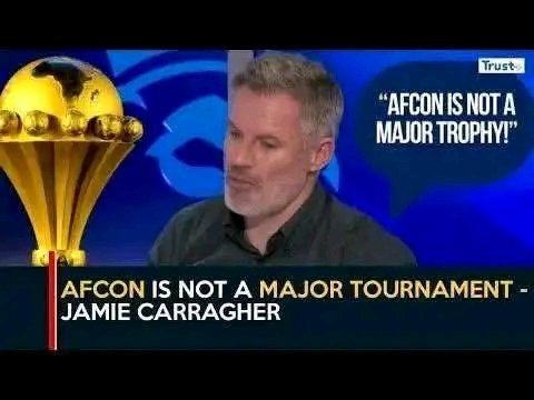 Henry 0 chiagozie tweet media