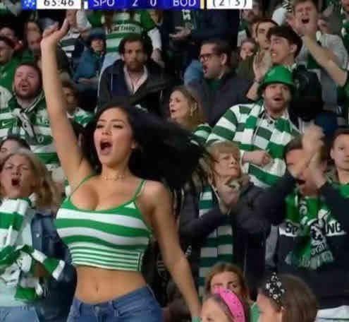 bård 🇳🇴 tweet media