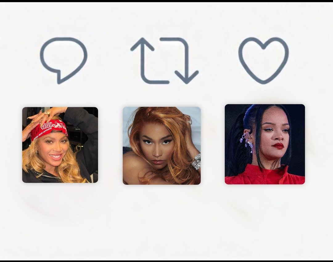 Nigerian_PluG tweet media