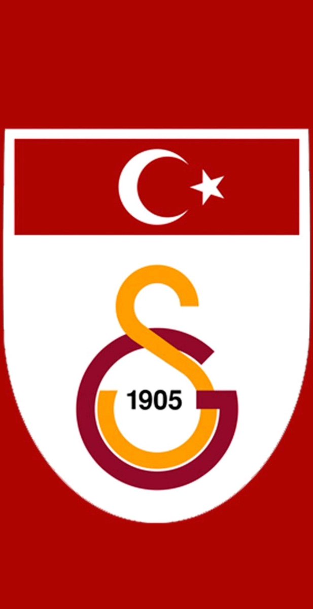 Mutlu Yediyıldız tweet media