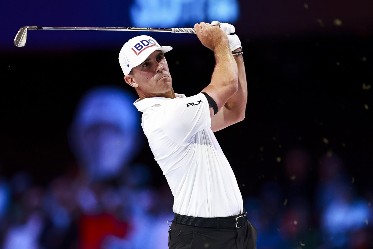 Atlanta Drive GC tweet media