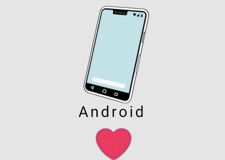 はじめ駆ける👍@面白ツイート tweet media