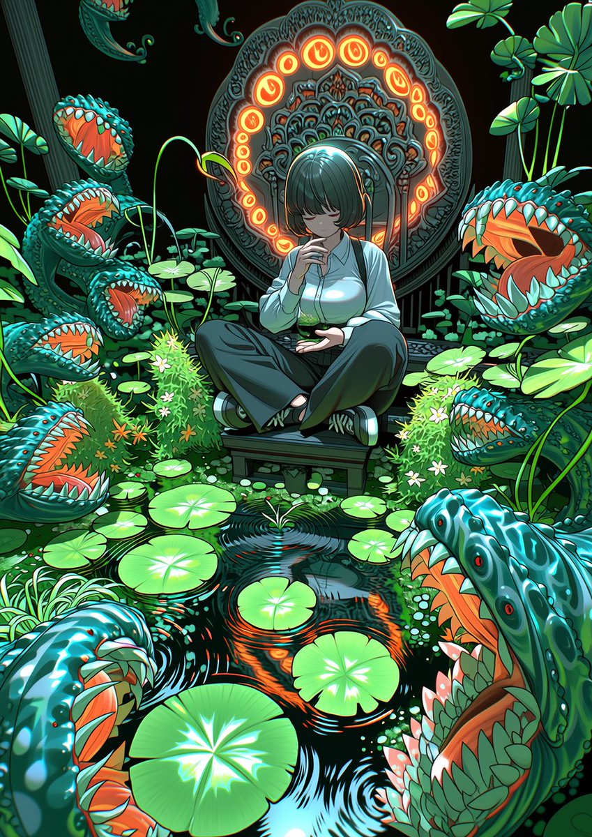 びとびとさん tweet media