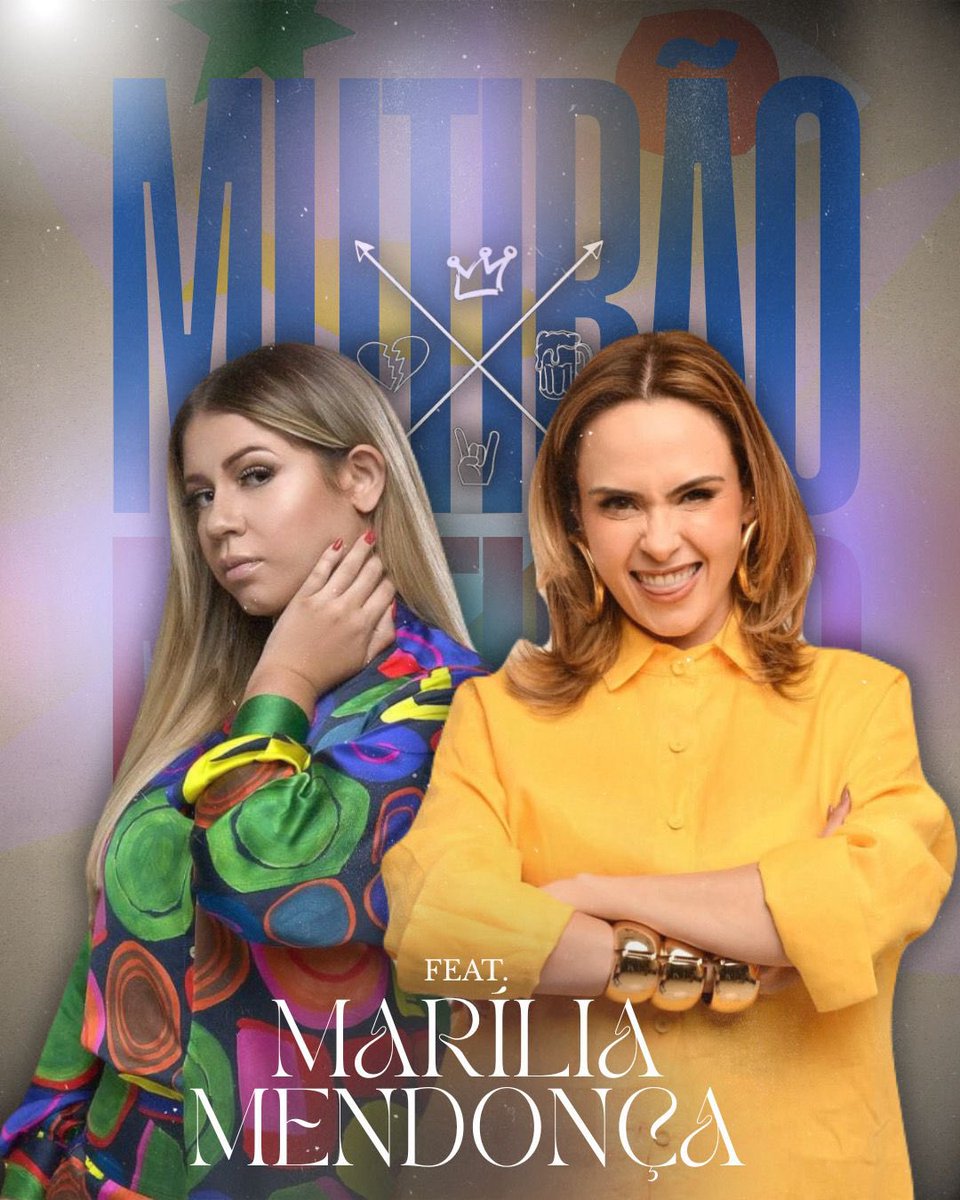 acessoaprenault's tweet photo. 👑 MUTIRÃO FEAT: @MariliaMDailyBr!👑

🗳️ A cada 10 votos mandem um emoji ou uma palavra nesse tweet e escutem a playlist. 

🎯 META: 1K COMENTÁRIOS.

⏰ ATÉ 21:00H.

🚨 O voto é pra ELIMINAR, votem no BRENO!

🔗 LINK: https://t.co/1Nk7fWkIxl

👑 PLAYLIST: https://t.co/JTOZvLYA5v

#ForaBreno #BBB26