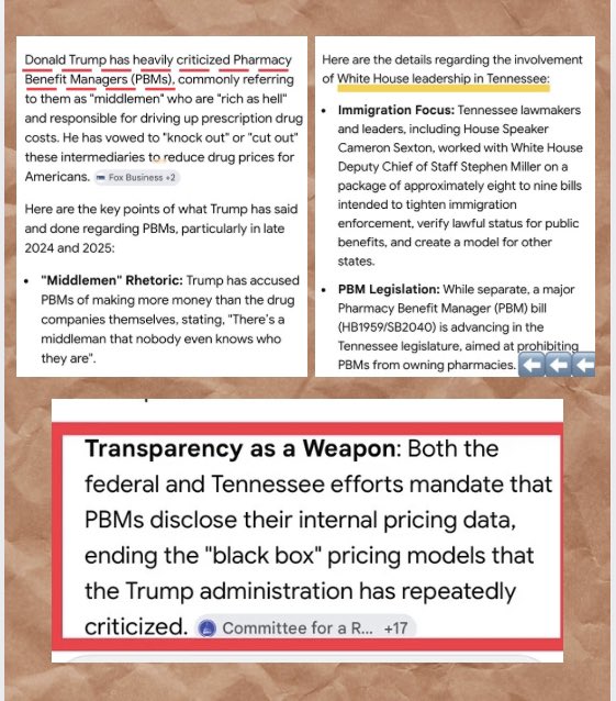 Gracie Nunyabiz tweet media