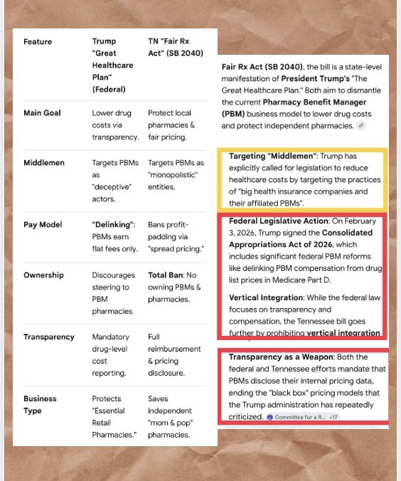 Gracie Nunyabiz tweet media