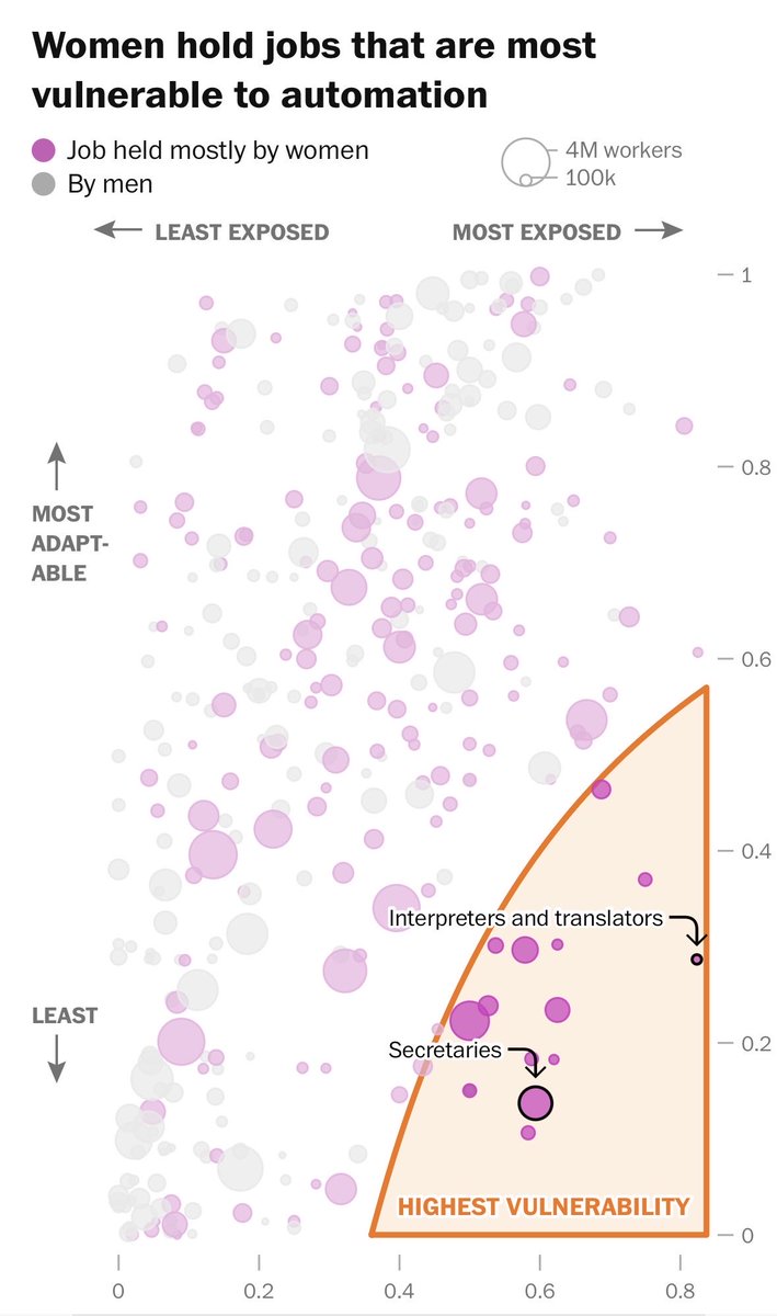 Sheril Kirshenbaum, PhD tweet media