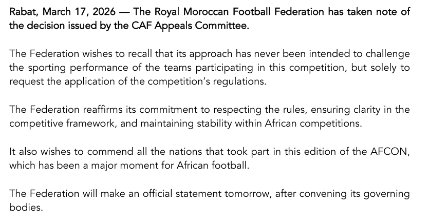 robertmarawa tweet media