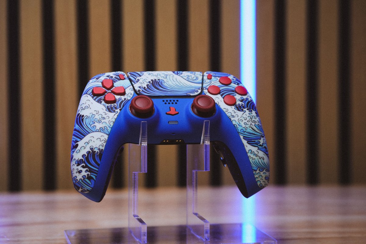 Cinch Gaming tweet media