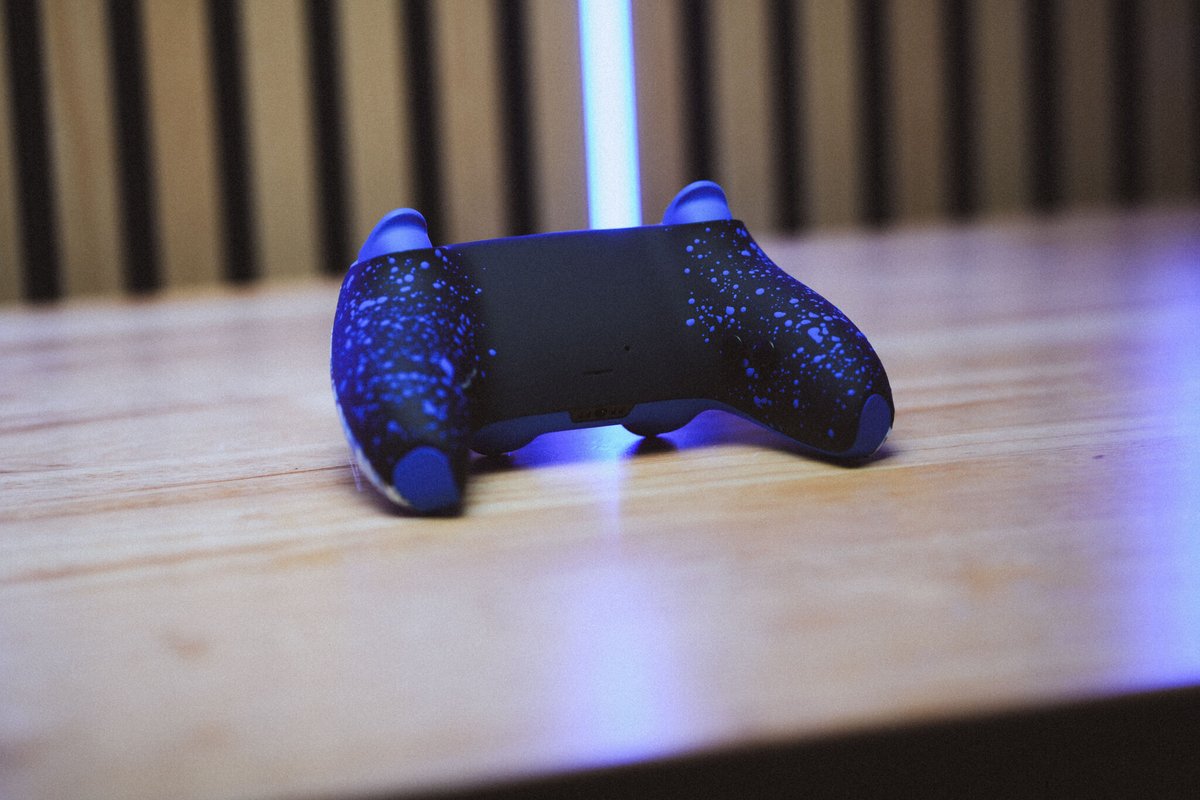 Cinch Gaming tweet media