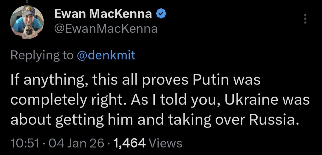 Séamus 🇮🇪🇭🇰🇹🇼🇺🇦🇪🇺 tweet media