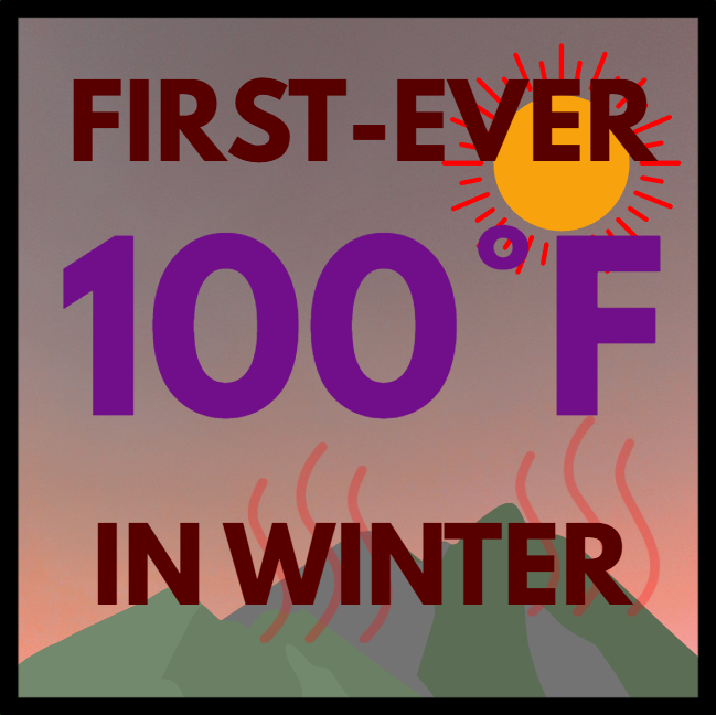 Edgar McGregor tweet media