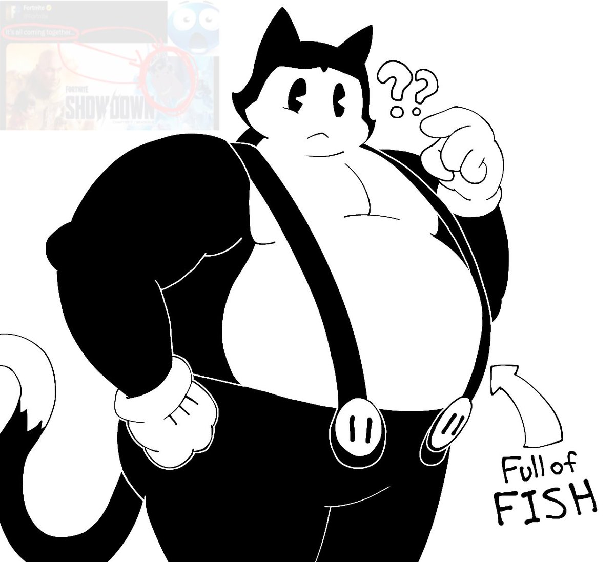 💛Potato🐔Soup💛 tweet media