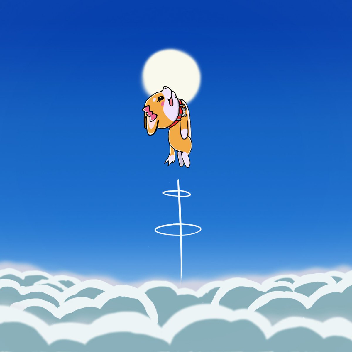 Dr. Yashu 👑🔺️ tweet media