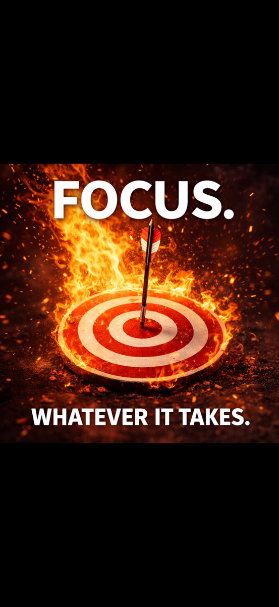 Matthew Toren tweet media