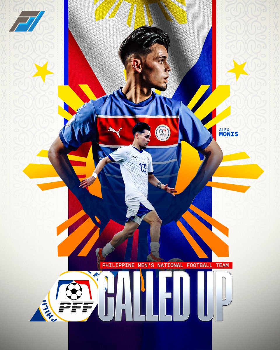 First Wave Sports tweet media