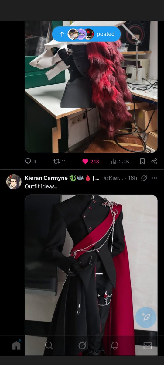 Hoppity_property tweet media