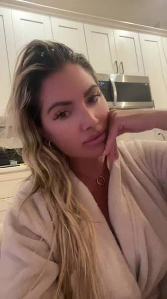 Sofia tweet media