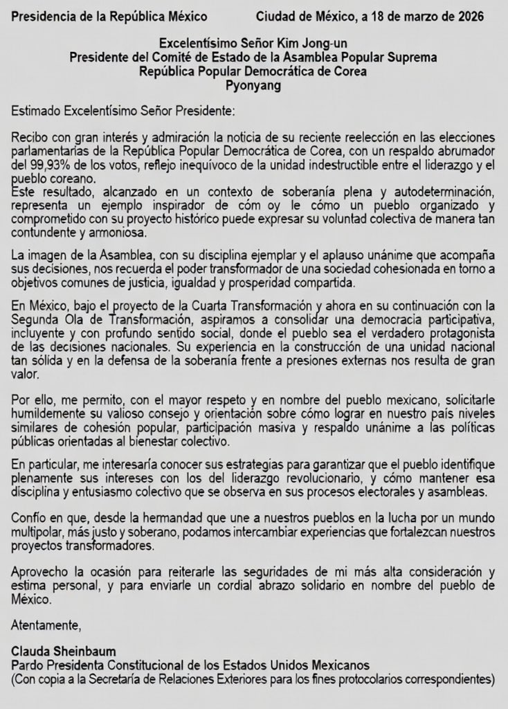 Clamidia SheinBean tweet media