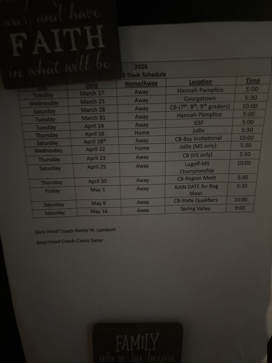 zykerria skinner tweet media