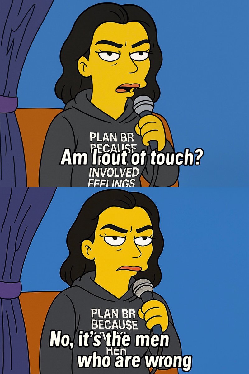 Cockwheat tweet media