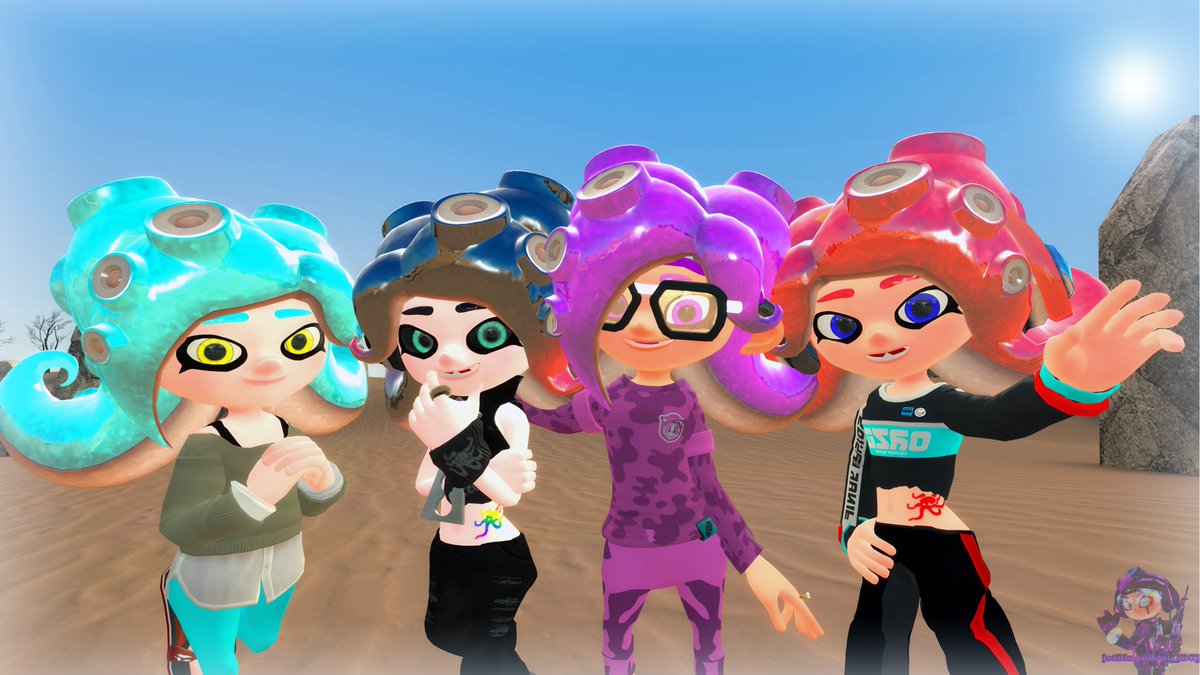 JetBlueChest (JBC) tweet media