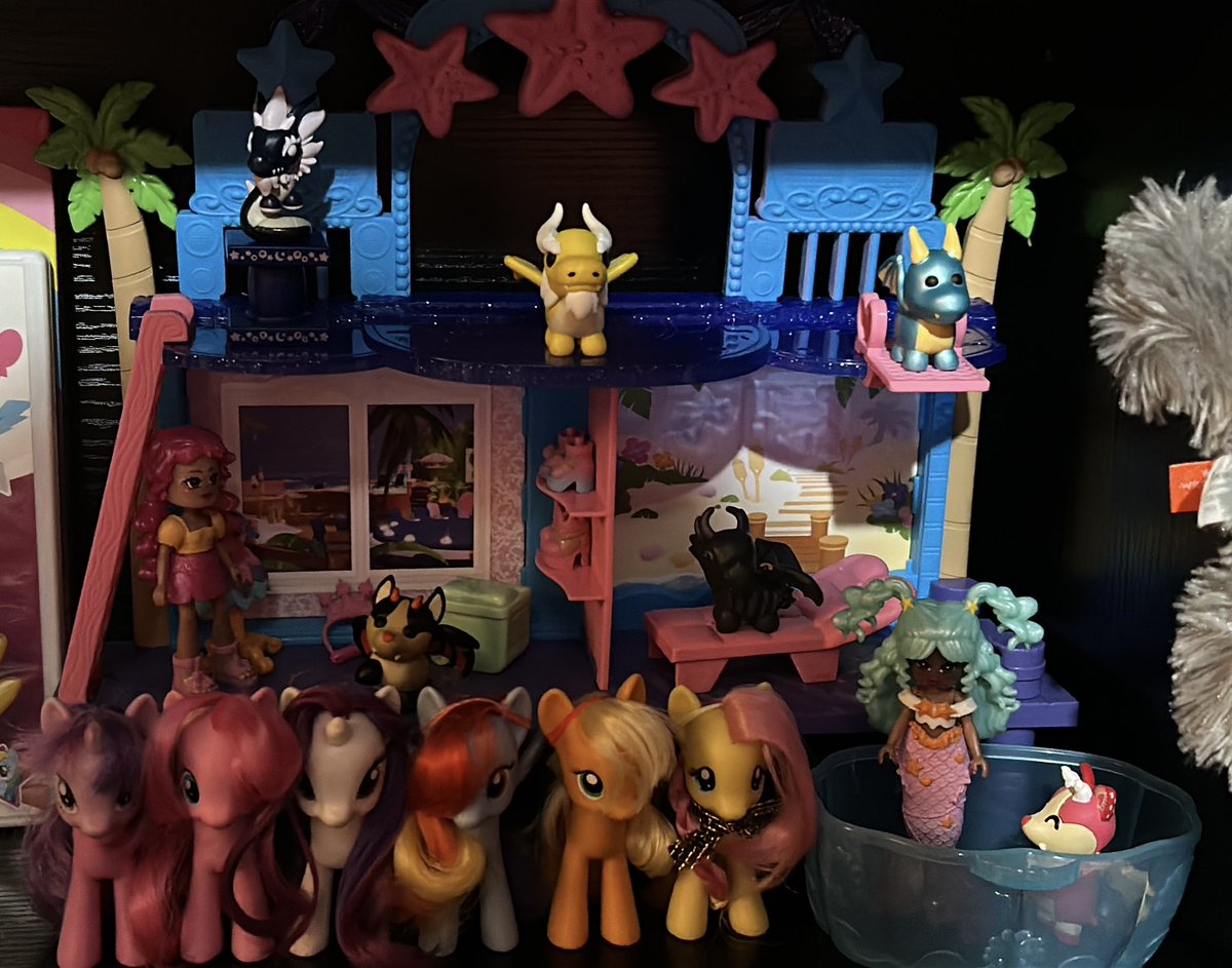 R4ylic_GfxS tweet media