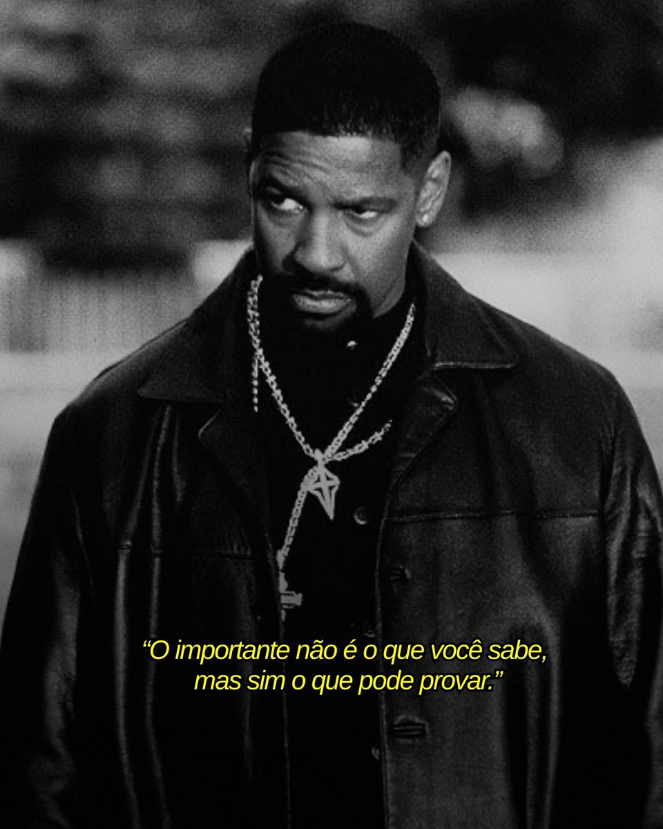 Per Onore tweet media